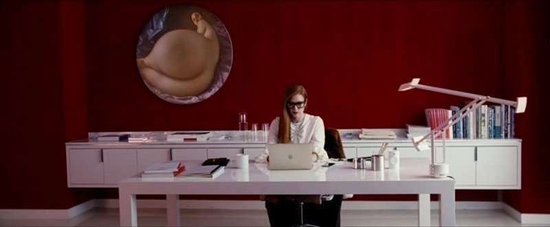 08-Nocturnal Animals 2016.jpg