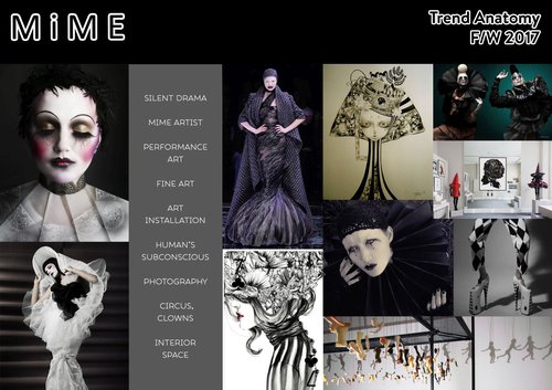 13-Mime Collection-Trend Anatomy.jpg