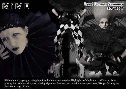 17-Mime Collection-Trend Futures.jpg