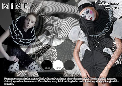 18-Mime Collection-Concept.jpg
