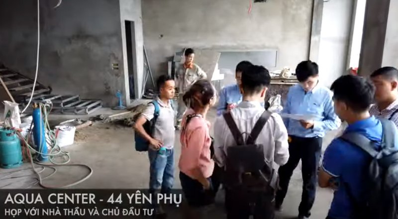 1 ngay lam viec cua ntk.jpg