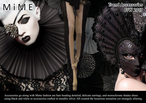 20-Mime Collection-Trend accessories.jpg