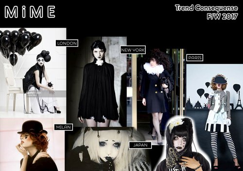 22-Mime Collection-Trend consequense.jpg