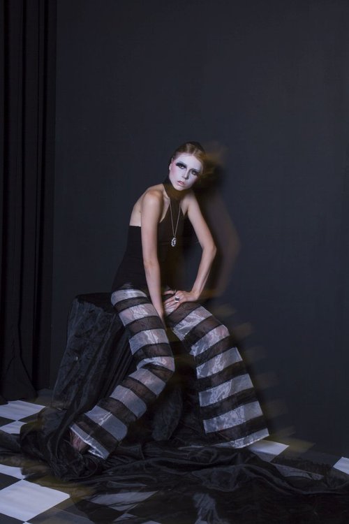 34-Mime Collection-Photoshoot.jpg