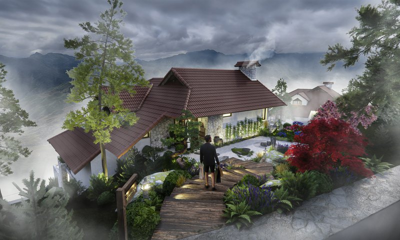 5_nWYRIvF.width-800 (1).jpg