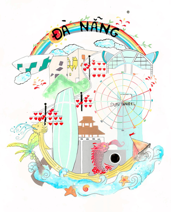 6 da nang.png