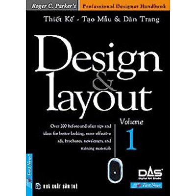 8 cuốn sách cho người học thiết kế đồ họa  (5).jpg