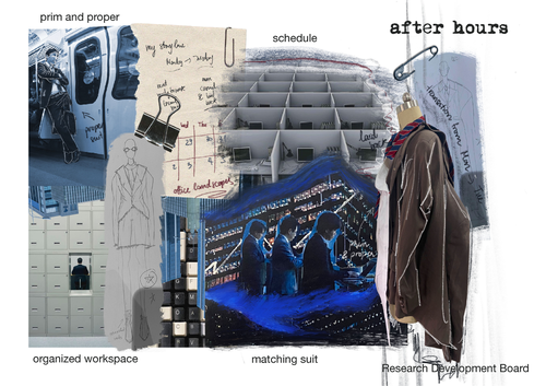 AFTER HOURS - PORFOLIO (5).png