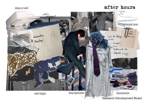 AFTER HOURS - PORFOLIO (6).png