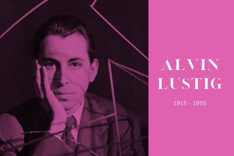 Alvin Lustig.png