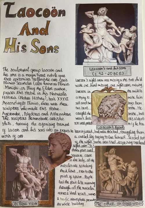 Ancient Greek Art Research  (18_48, ngày 5 thg 10, 2021).png