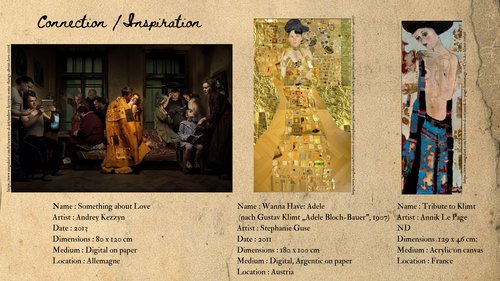 Artist research (Gustav Klimt)_page-0008.jpg