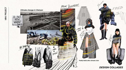 BA(HONS) FINAL PORTFOLIO - BUI LE NGOC VY_Page_19.jpg