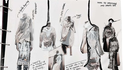 BA(HONS) FMP SKETCHBOOK - BUI LE NGOC VY_Page_19.jpg