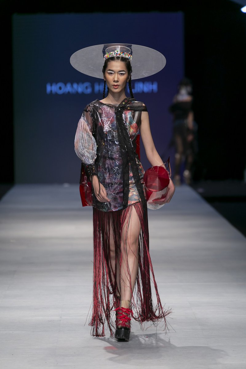 BST của Hoàng Hiền Linh (7).jpg