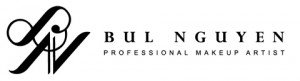 BUL-NGUYEN-LOGO-300x81.jpg