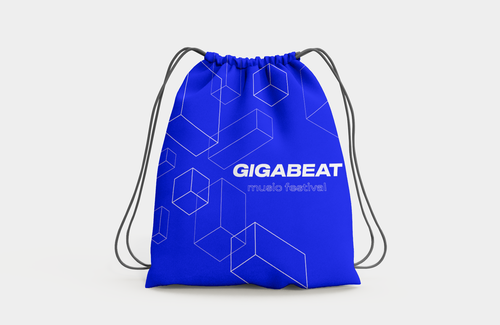 Bag mockup.png