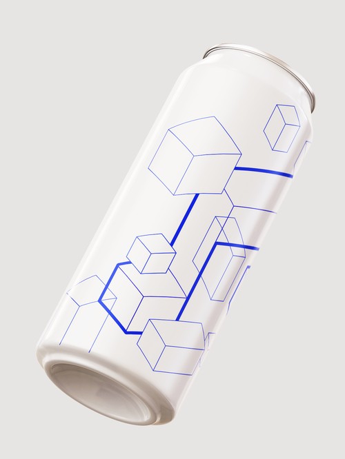 Beer mockup white.png