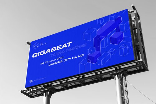 Billboard mockup.jpg