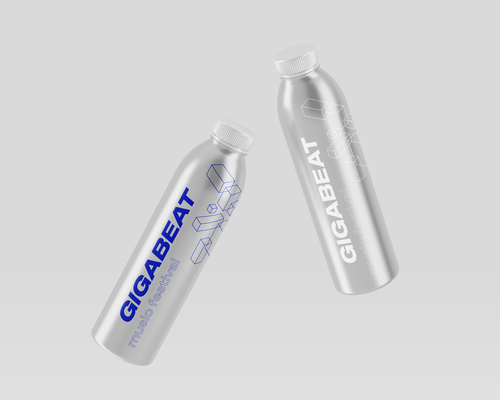 Bottle mockup.png