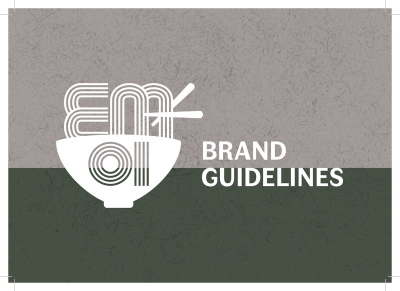 Brand book_Em oi-01.jpg