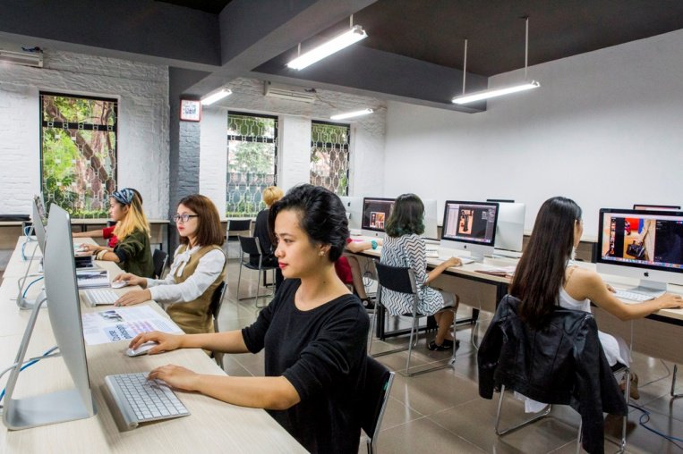 Tư duy mới về thiết kế đồ họa0.04764837713801018