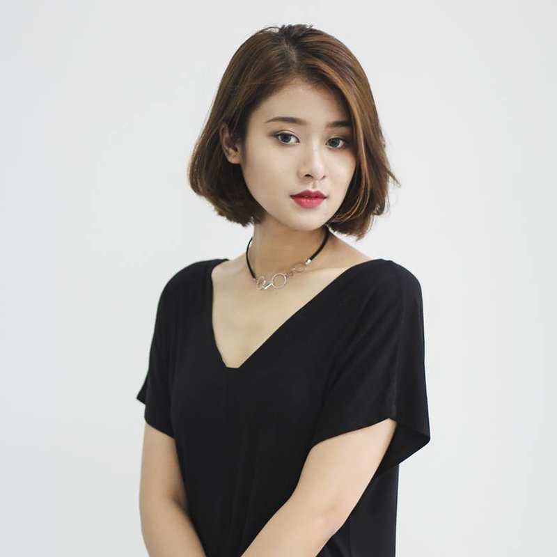 Khám phá ngôi trường “lò luyện” những nhà thiết kế tài năng0.88943722292506