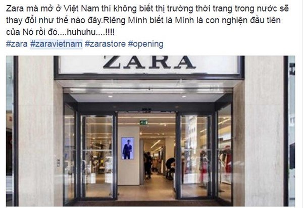 Tại sao phải học Truyền thông và Marketing thời trang?0.01843442298050957