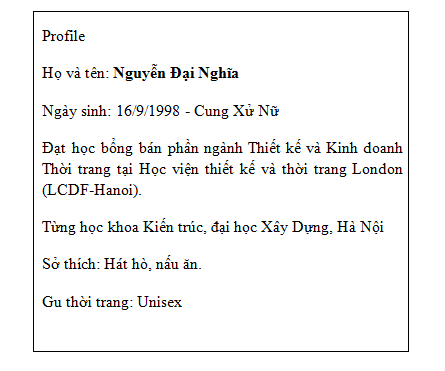 B&#7887; ngang &#273;&#7841;i h&#7885;c, ch&#224;ng hot boy l&#224;m l&#7841;i t&#7915; &#273;&#7847;u &#273;&#7875; tr&#7903; v&#7873; 'b&#7843;n n&#259;ng g&#7889;c'0.5104484516082339