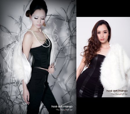 HOÀI ANH MANGO RẠNG NGỜI TRỞ LẠI TRƯỜNG CŨ0.6861201624224772