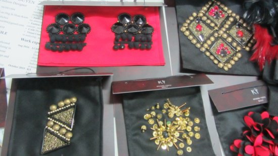 NGHỆ THUẬT THIẾT KẾ CHẤT LIỆU – ĐỈNH CAO CỦA SỨC SÁNG TẠO0.03110918213060332