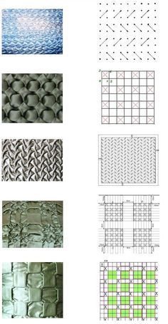 NGHỆ THUẬT SMOCKING TRONG SÁNG TẠO CHẤT LIỆU0.0356361000074954