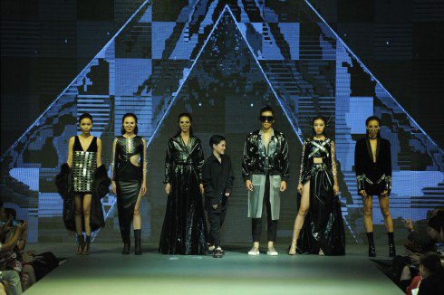 Limitless 2016 – Sự thể hiện của các nhà thiết kế trẻ tài năng0.21747834356531848