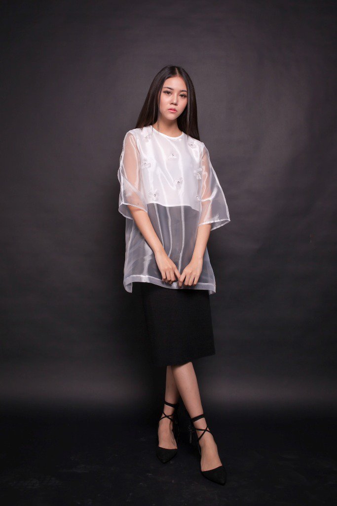 Bi&#7871;n h&#243;a &#273;i&#7879;u &#273;&#224; v&#7899;i xu h&#432;&#7899;ng s&#417; mi m&#249;a xu&#226;n h&#232; 20160.3881722156398817