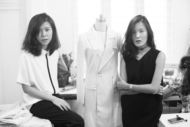 Khi còn trẻ: 'Chọn con tim' hay 'nghe lý trí'?0.8953588819261119