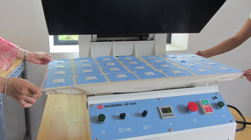 ÁO MỚI ĐẾN TRƯỜNG – HƯỚNG VỀ TUỔI THƠ TRI LỄ MIỀN TRUNG0.7887130560688047