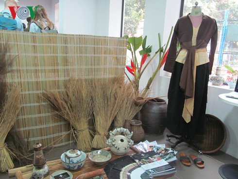 Blog here blog now - Cơ hội tự quảng bá thời trang cho giới trẻ0.1930271483357795