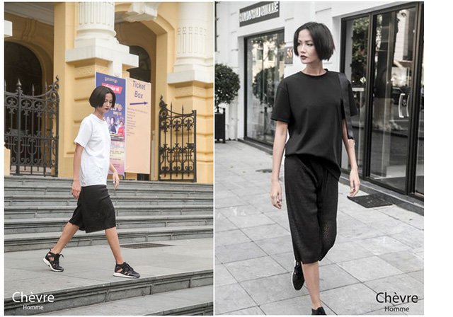 Sinh viên khởi nghiệp: Thách thức đam mê của giới trẻ0.4636986049661118