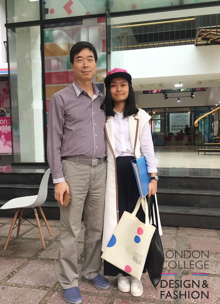 L&#432;&#7907;m l&#7863;t th&#250; v&#7883; trong Ng&#224;y h&#7897;i tr&#7843;i nghi&#7879;m Thi&#7871;t k&#7871; 25/30.7352379294623813