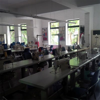 Cơ hội học thiết kế thời trang Anh quốc tại Việt Nam0.22063276576294844