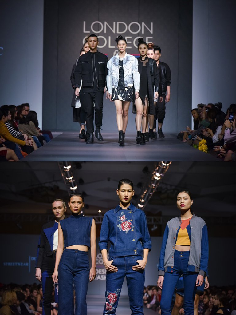 'Giai điệu lạ' của Denim trong những thiết kế thời trang cá tính0.7615055013433796