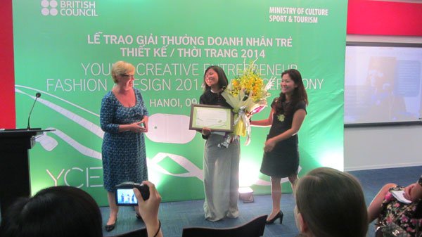 Học thiết kế nội thất ở Hà Nội đẳng cấp quốc tế0.8699937785352644