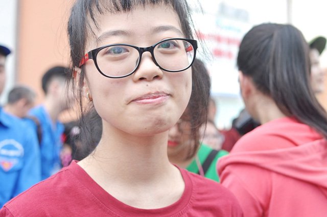 Theo đuổi đam mê: Câu chuyện “muôn đời” của giới trẻ0.23393670328266025