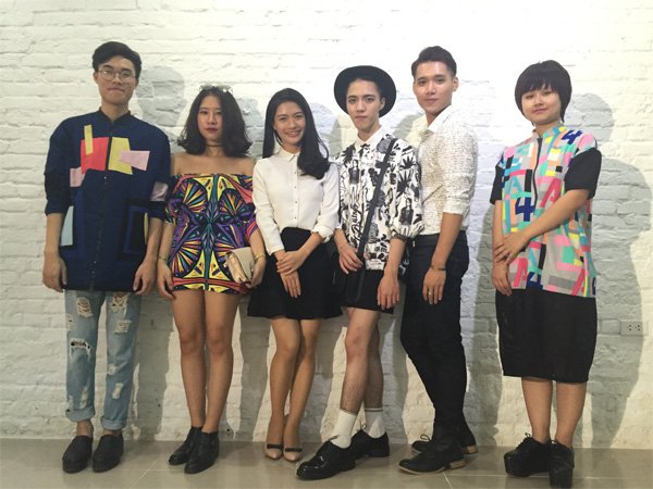 Học thiết kế thời trang ở đâu để trở thành stylist quốc tế0.5482711312285952