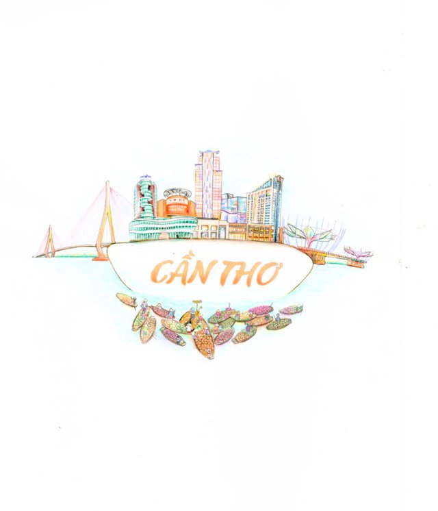 Hometown Symbol Design Competition: So many impressive designs, so difficult to chose the winner0.7911347508994413