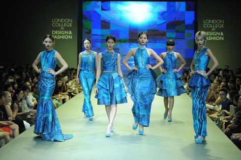 Limitless 2016 – Sự thể hiện của các nhà thiết kế trẻ tài năng0.007696851393675708