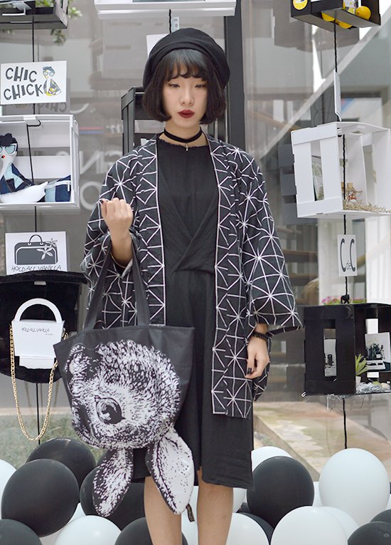 Blogger thời trang Hà thành tụ hội khoe style độc lạ0.3284780822192024
