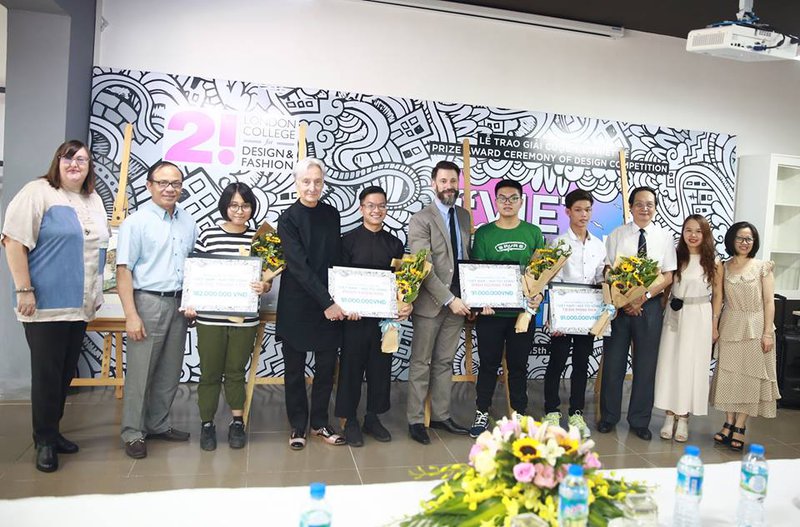 Đã tìm ra quán quân cuộc thi thiết kế Việt Nam – Nơi tôi sống0.005543453851218794