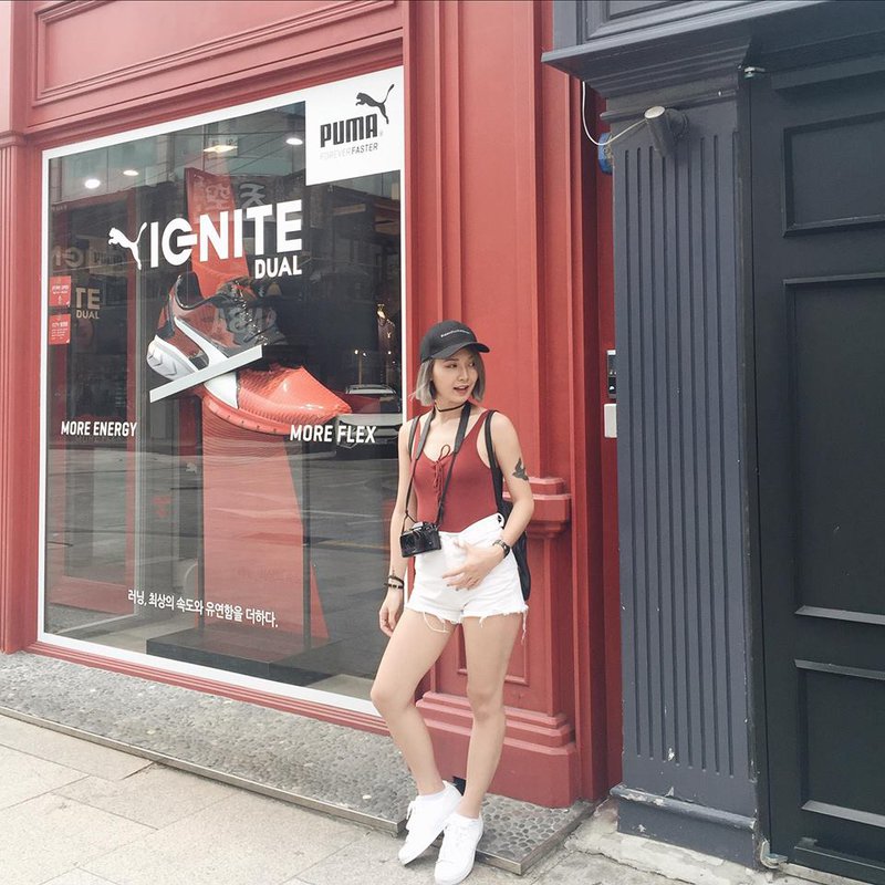 Sinh viên LCDF – Hanoi giành ngôi vị quán quân cuộc thi Stylist0.723747556606562
