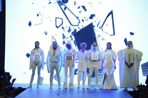 Limitless 2016 – Sự thể hiện của các nhà thiết kế trẻ tài năng0.058051814402634516